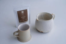 画像をギャラリービューアに読み込む, クロモジ ハーブティー ・チャイetc 4種 / noi