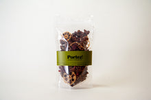 画像をギャラリービューアに読み込む, 旬を味わうグラノーラ/Studio FiG