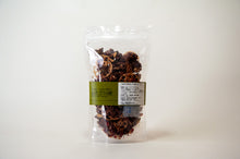 画像をギャラリービューアに読み込む, 旬を味わうグラノーラ/Studio FiG