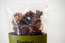 画像をギャラリービューアに読み込む, 旬を味わうグラノーラ/Studio FiG