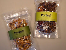 画像をギャラリービューアに読み込む, 旬を味わうグラノーラ/Studio FiG