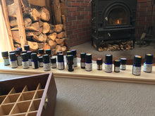 画像をギャラリービューアに読み込む, Dear mama-organic aroma mist-