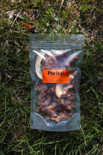 画像をギャラリービューアに読み込む, 旬を味わうグラノーラ/Studio FiG