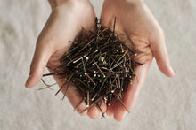 画像をギャラリービューアに読み込む, クロモジ ハーブティー ・チャイetc 4種 / noi