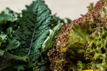 画像をギャラリービューアに読み込む, 宅配野菜【定期便とお試し便選択可・環境に配慮されたお野菜】