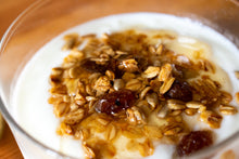 画像をギャラリービューアに読み込む, グラノーラ For Women【産前産後の女性をサポートしたいという想いで産まれたグラノーラ】