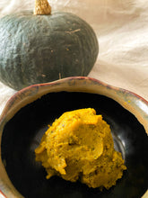 画像をギャラリービューアに読み込む, 無添加 冷凍野菜ペースト(さつまいも/かぼちゃ)