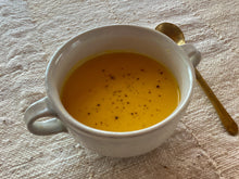 画像をギャラリービューアに読み込む, 無添加 冷凍野菜ペースト(さつまいも/かぼちゃ)