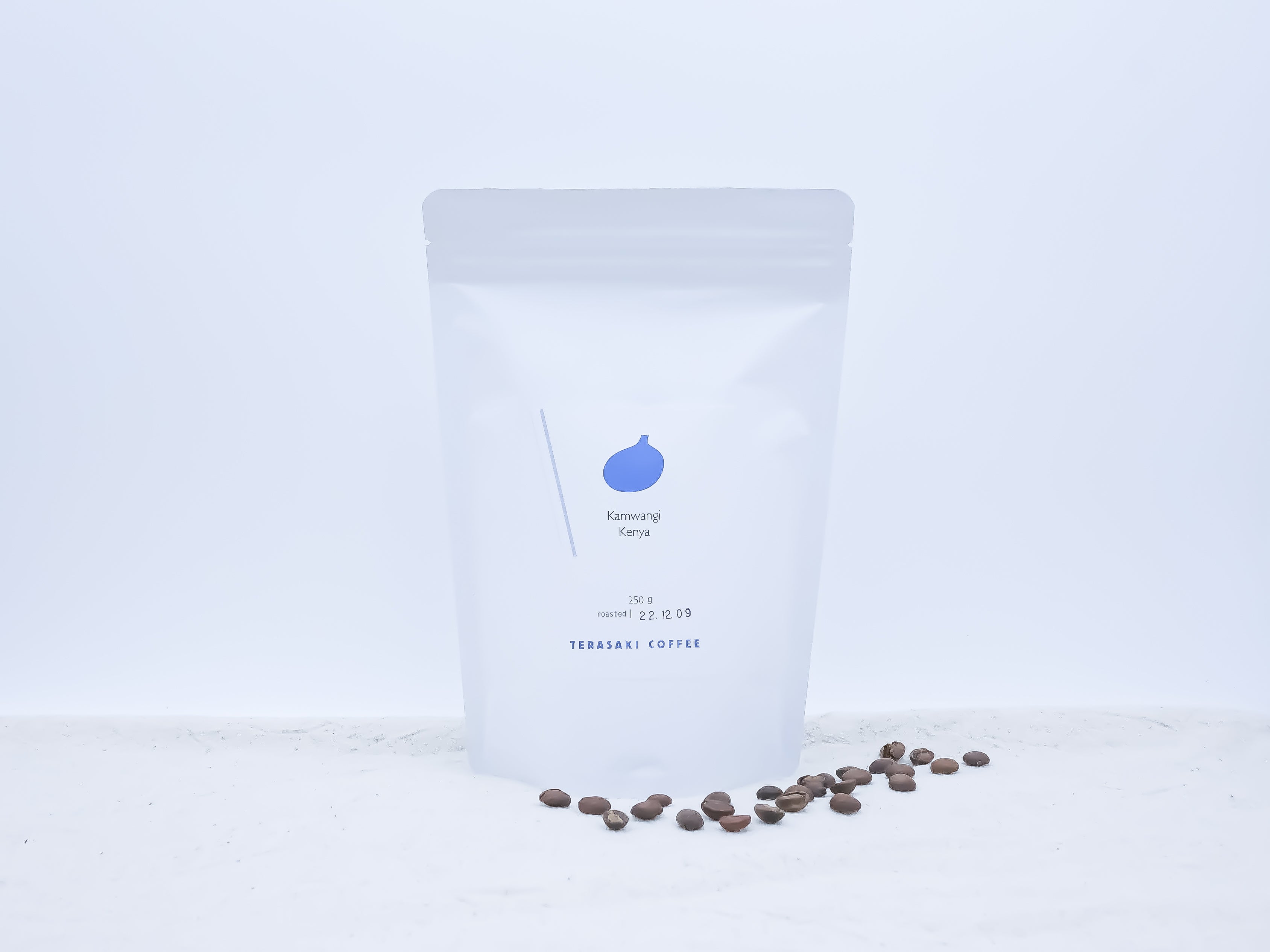 P1210119-2.jpg?v=1675401811