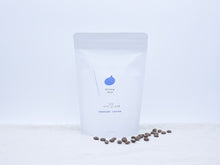 画像をギャラリービューアに読み込む, Specialty Coffee Beans / 寺崎コーヒー