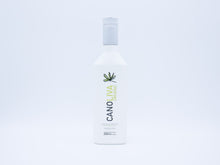 画像をギャラリービューアに読み込む, 【お一人様2点まで】CANOLIVA オーガニック エクストラ バージンオリーブオイル