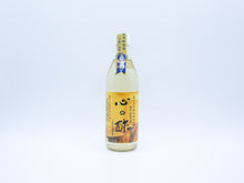 画像をギャラリービューアに読み込む, 心の酢 上澄み無濾過 有機栽培米使用【戸塚醸造店】