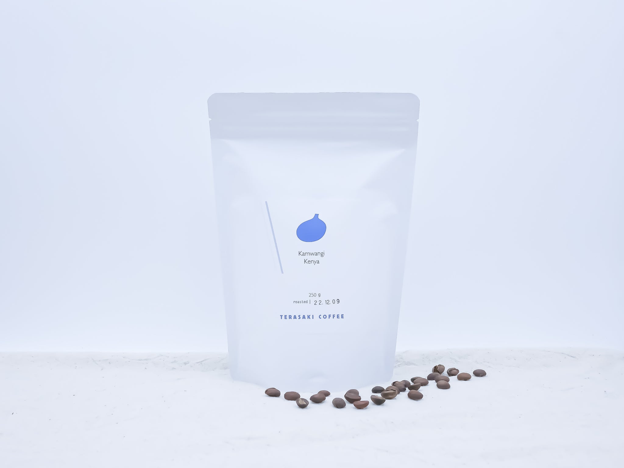 専用 オーガニック コーヒー 4250g 中挽き ネパール 高級 専用