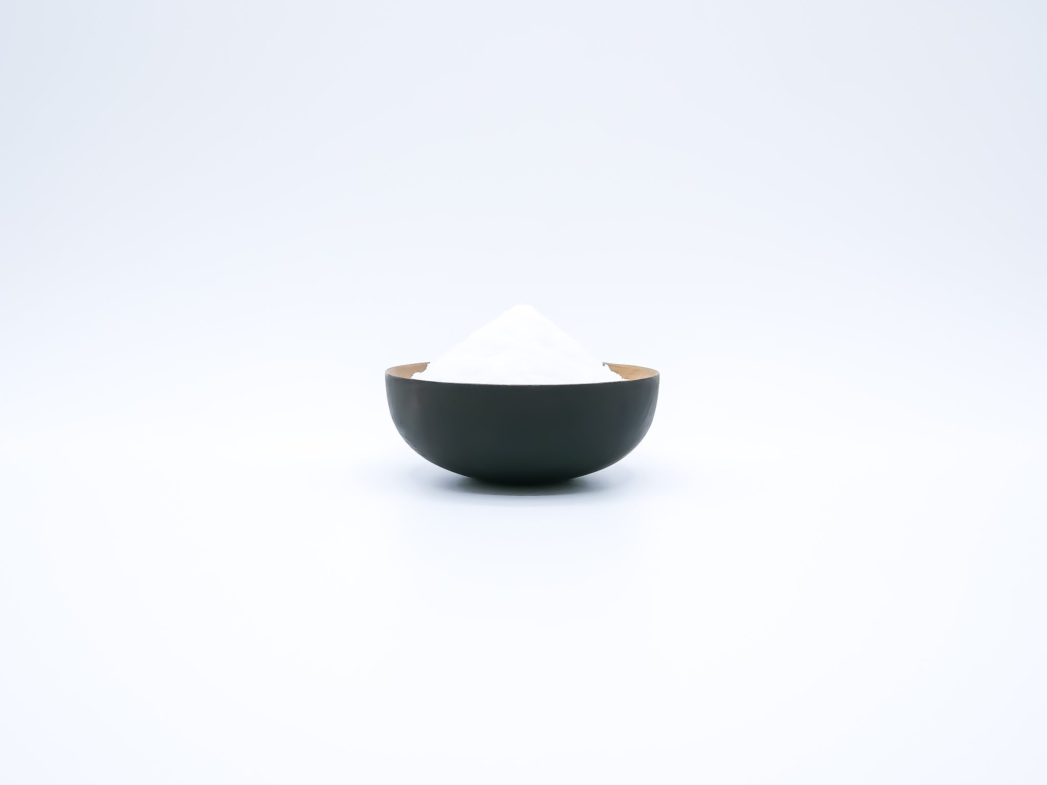 いのちの塩 内モンゴル産 天日湖塩 – FUUSHIKAorganic